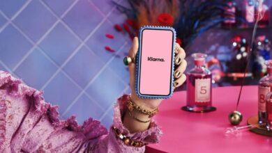 Klarna startet mit KlarnaUSD in die Welt der Stablecoins