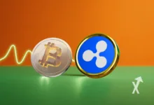 Kryptomarkt im Aufschwung: Bitcoin über 85.000 Dollar