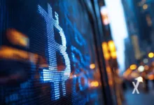 Arbeitsmarktdaten und ihre Auswirkungen auf Bitcoin-Trader