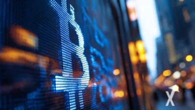 Arbeitsmarktdaten und ihre Auswirkungen auf Bitcoin-Trader