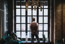 XRP auf dem Weg zur Trendwende: 2,80 Dollar in Sicht