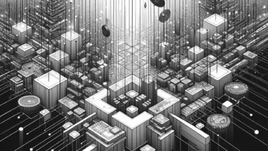 Kryptowährungen im Aufwind: Investitionstipps für 2026