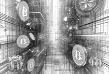 Venture-Capital-Investitionen in Krypto steigen stark an