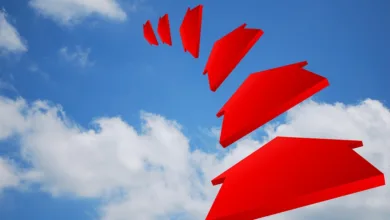 Kryptomarkt im Umbruch: Bitcoin könnte bald neue Höchstwerte erreichen