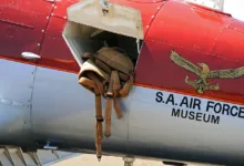 Harvard erweitert Bitcoin-Anteile trotz Marktunsicherheiten