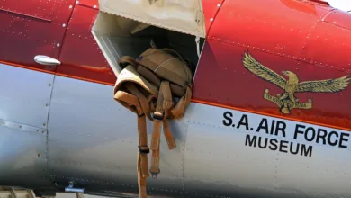 Harvard erweitert Bitcoin-Anteile trotz Marktunsicherheiten