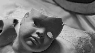 Grayscale bringt neuen XRP ETF: Ein Wandel für Investoren