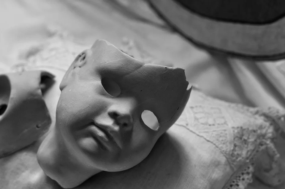 Grayscale bringt neuen XRP ETF: Ein Wandel für Investoren