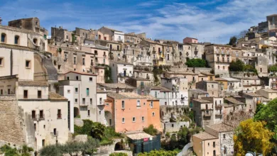 BullZilla Presale: Einblicke in die Zukunft der Krypto-Investitionen