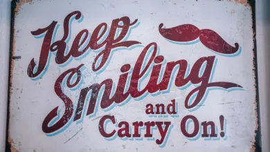 Bitcoin und Krypto: Positive Impulse nach Shutdown-Ende