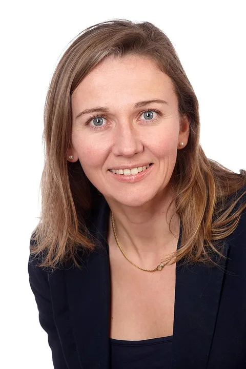 Bürgermeister Suarez: Bitcoin-Gehalt bringt 300 Prozent Gewinn