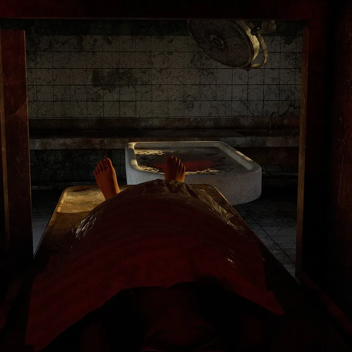 Autopsy Mainnet Recovery: Vertrauen in digitale Gerechtigkeit