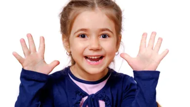 Bitcoin Kursanalyse: Starker Sprung über 84.000 USD in Sicht