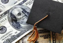 Bitcoin unter 100.000 Dollar: Was bedeuten die USDC-Zuwächse?