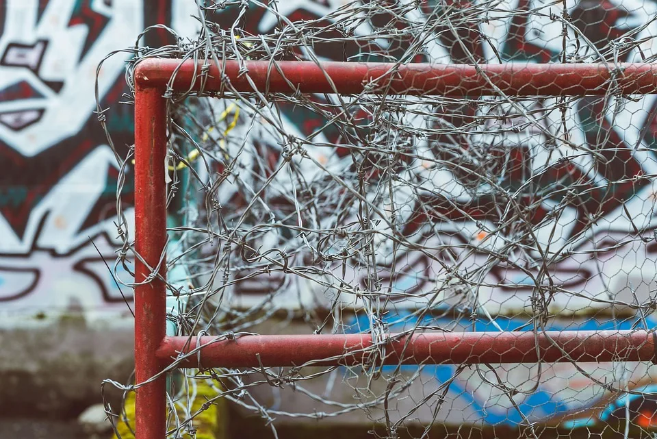 Krypto-Kollaps nach Bitcoin-Höhen: Ein Risiko für Anleger