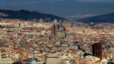 BNB-Kurskonsolidierung: Wegbereiter für nächste Rallye?