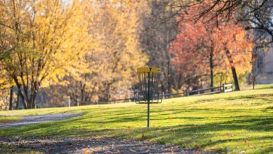 Vitalik Buterin lobt ZKsync: Kurs des ZK Tokens explodiert