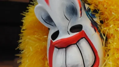 Basler Ausschuss plant angepasste Krypto-Leitlinien für Banken