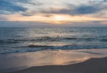 BitCrack Recovery: Ihr vertrauenswürdiger Partner für Krypto-Rückgewinnung