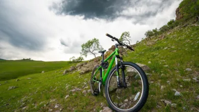 EU-Pläne für zentrale Aufsicht über Börsen und Krypto