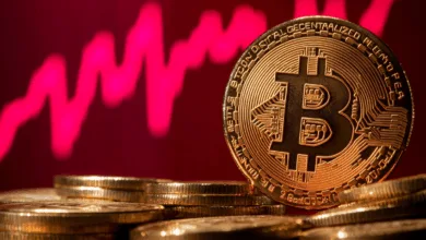 Bitcoin unter 100.000 Dollar: Bärenmarkt oder Trendwende?