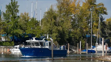 KuCoin stärkt lokale Präsenz bei der Australian Crypto Convention