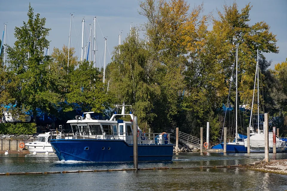 KuCoin stärkt lokale Präsenz bei der Australian Crypto Convention