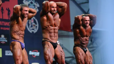 Intchains: Neue Gewinne aus Krypto trotz Umsatzrückgang