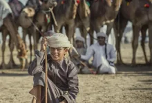 Krypto-Trend: Junge Menschen entdecken digitale Identität