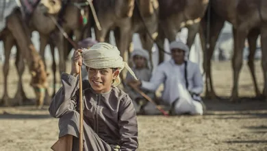 Krypto-Trend: Junge Menschen entdecken digitale Identität