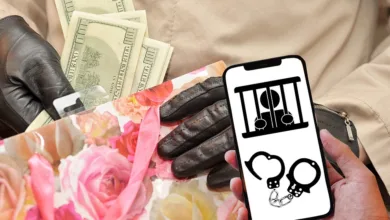 Illegaler Stromdiebstahl durch Krypto-Miner kostet Malaysia über 1 Milliarde