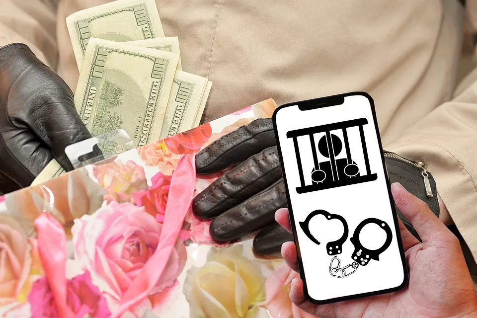 Illegaler Stromdiebstahl durch Krypto-Miner kostet Malaysia über 1 Milliarde