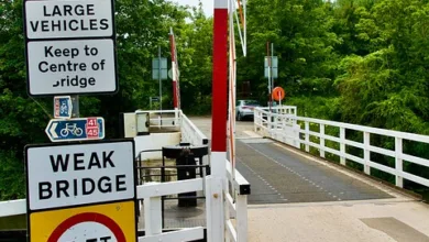 Kryptomarkt schwächer: Händler warten auf US-Arbeitsmarktdaten