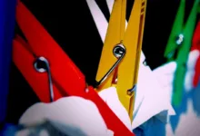 XRP: Wal-Verkäufe belasten Erholung trotz ETF-Optimismus