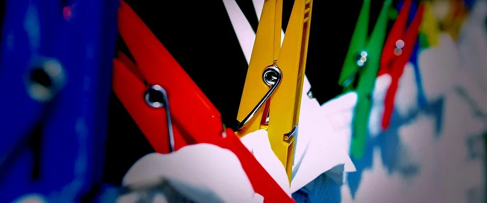 XRP: Wal-Verkäufe belasten Erholung trotz ETF-Optimismus