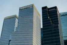 KuCoin eröffnet Hauptsitz in Sydney und stärkt lokale Jobs