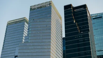 KuCoin eröffnet Hauptsitz in Sydney und stärkt lokale Jobs