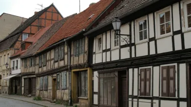 Neue Steuerregeln für Kryptoanleger: Was jetzt nötig ist