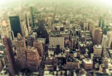 U.S. Bank entwickelt Stablecoin auf Stellar für Verbraucherfreundlichkeit