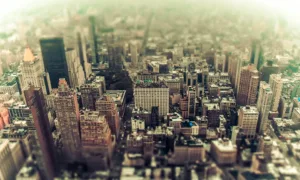 U.S. Bank entwickelt Stablecoin auf Stellar für Verbraucherfreundlichkeit