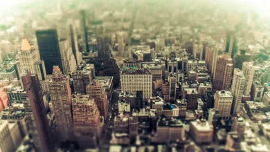 U.S. Bank entwickelt Stablecoin auf Stellar für Verbraucherfreundlichkeit