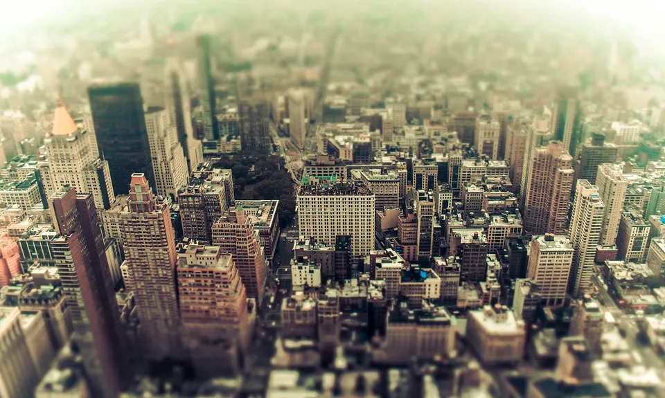 U.S. Bank entwickelt Stablecoin auf Stellar für Verbraucherfreundlichkeit