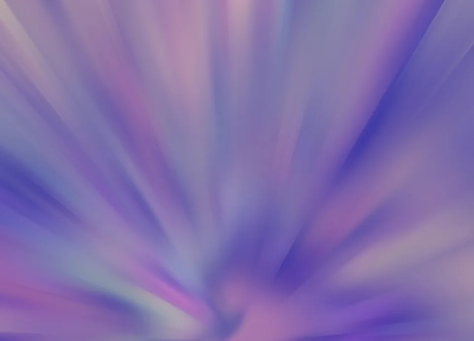 Boom bei Krypto-ETPs: Deutschland im Aufschwung der Investitionen