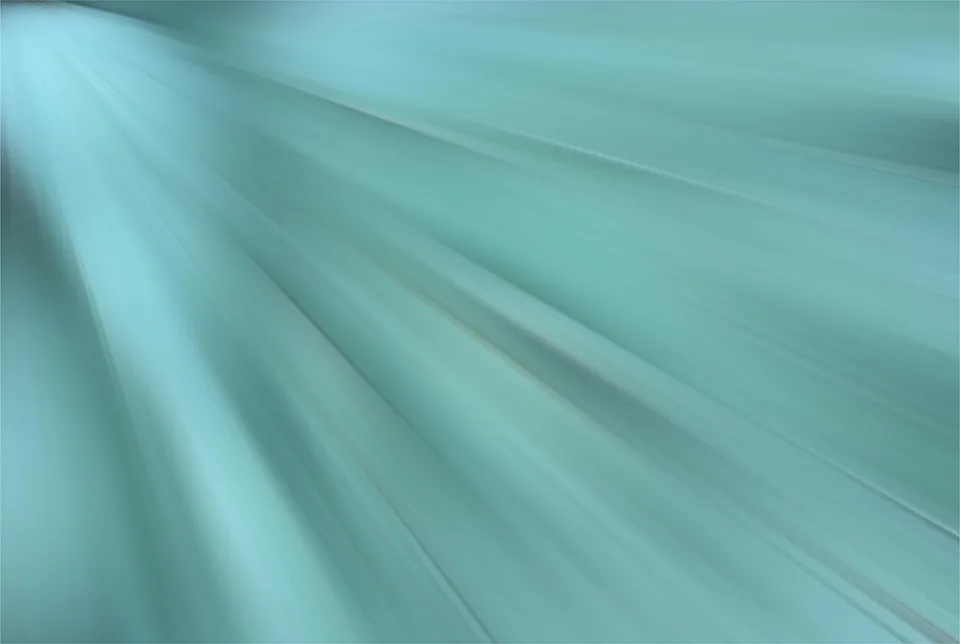 Boom der tokenisierten Vermögenswerte: 1,7 Billionen Euro bis 2028