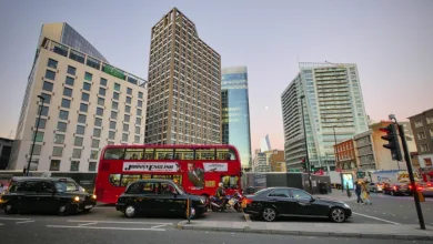 OCC erteilt Banken grünes Licht für Krypto-Aktivitäten