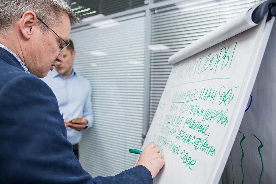 Kalshi hebt die Diskussion um Krypto-Gehälter auf ein neues Niveau