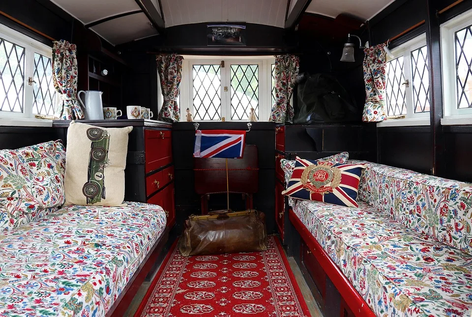 Stabile Kryptowährungen: Großbritanniens Weg zwischen USA und EU