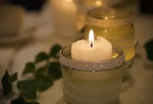 Krypto-Markt erholt sich: Hoffnung nach extremer Angst