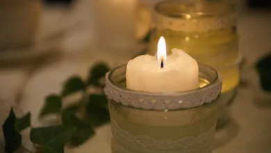 Krypto-Markt erholt sich: Hoffnung nach extremer Angst