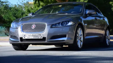 Bitcoin unter 100.000 US-Dollar: Händler sorgen sich um Rückgang